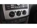Ford Focus Turnier 1.6 TDCi SITZHEIZUNG KLIMA RADIO Blau - thumbnail 17