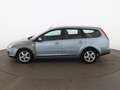 Ford Focus Turnier 1.6 TDCi SITZHEIZUNG KLIMA RADIO Blau - thumbnail 6
