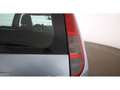 Ford Focus Turnier 1.6 TDCi SITZHEIZUNG KLIMA RADIO Blau - thumbnail 9
