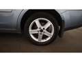 Ford Focus Turnier 1.6 TDCi SITZHEIZUNG KLIMA RADIO Blau - thumbnail 22