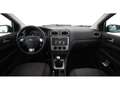 Ford Focus Turnier 1.6 TDCi SITZHEIZUNG KLIMA RADIO Blau - thumbnail 11