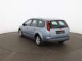 Ford Focus Turnier 1.6 TDCi SITZHEIZUNG KLIMA RADIO Blau - thumbnail 7