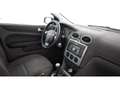 Ford Focus Turnier 1.6 TDCi SITZHEIZUNG KLIMA RADIO Blau - thumbnail 13