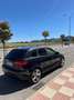 Audi A3 Sportback 1.6TDI Attraction Negro - thumbnail 2