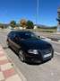 Audi A3 Sportback 1.6TDI Attraction Negro - thumbnail 1