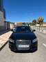 Audi A3 Sportback 1.6TDI Attraction Negro - thumbnail 3