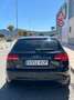 Audi A3 Sportback 1.6TDI Attraction Negro - thumbnail 4