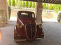 Fiat Topolino SIMCA 5 Topolino Coupè 2 Porte Kırmızı - thumbnail 10
