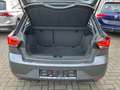 SEAT Ibiza Ibiza 1.6 CR TDI Move! Argent - thumbnail 7