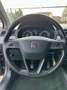 SEAT Ibiza Ibiza 1.6 CR TDI Move! Argent - thumbnail 10