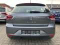 SEAT Ibiza Ibiza 1.6 CR TDI Move! Argent - thumbnail 6