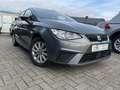 SEAT Ibiza Ibiza 1.6 CR TDI Move! Argent - thumbnail 1