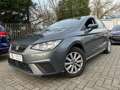SEAT Ibiza Ibiza 1.6 CR TDI Move! Argent - thumbnail 2