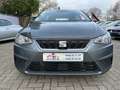 SEAT Ibiza Ibiza 1.6 CR TDI Move! Argent - thumbnail 5