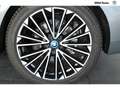 BMW 225 e Active Tourer xdrive Msport auto Grigio - thumbnail 6