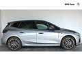 BMW 225 e Active Tourer xdrive Msport auto Grigio - thumbnail 10