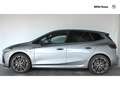 BMW 225 e Active Tourer xdrive Msport auto Grigio - thumbnail 3