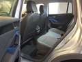 Volkswagen Tiguan 1.5eTSI Goal DSG LED AHK Silber - thumbnail 6