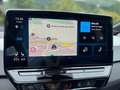 Volkswagen ID.3 ID.3 Pro S electric 150kW  *ACC*Area View*LED Matr Rot - thumbnail 11