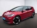 Volkswagen ID.3 ID.3 Pro S electric 150kW  *ACC*Area View*LED Matr Rot - thumbnail 5