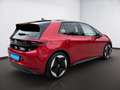 Volkswagen ID.3 ID.3 Pro S electric 150kW  *ACC*Area View*LED Matr Rot - thumbnail 6