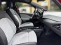 Volkswagen ID.3 ID.3 Pro S electric 150kW  *ACC*Area View*LED Matr Rot - thumbnail 18