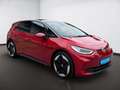 Volkswagen ID.3 ID.3 Pro S electric 150kW  *ACC*Area View*LED Matr Rot - thumbnail 3