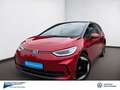 Volkswagen ID.3 ID.3 Pro S electric 150kW  *ACC*Area View*LED Matr Rot - thumbnail 1