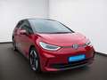 Volkswagen ID.3 ID.3 Pro S electric 150kW  *ACC*Area View*LED Matr Rot - thumbnail 7