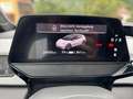 Volkswagen ID.3 ID.3 Pro S electric 150kW  *ACC*Area View*LED Matr Rot - thumbnail 10