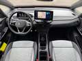 Volkswagen ID.3 ID.3 Pro S electric 150kW  *ACC*Area View*LED Matr Rot - thumbnail 15