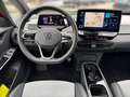 Volkswagen ID.3 ID.3 Pro S electric 150kW  *ACC*Area View*LED Matr Rot - thumbnail 14