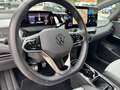 Volkswagen ID.3 ID.3 Pro S electric 150kW  *ACC*Area View*LED Matr Rot - thumbnail 19