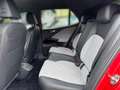 Volkswagen ID.3 ID.3 Pro S electric 150kW  *ACC*Area View*LED Matr Rot - thumbnail 13