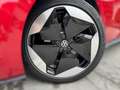 Volkswagen ID.3 ID.3 Pro S electric 150kW  *ACC*Area View*LED Matr Rot - thumbnail 9