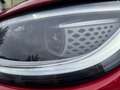 Volkswagen ID.3 ID.3 Pro S electric 150kW  *ACC*Area View*LED Matr Rot - thumbnail 8