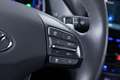 Hyundai IONIQ Comfort EV 38 kWh | SOH 97% | NAVI | ECC | KEYLESS Wit - thumbnail 16