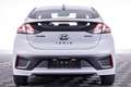 Hyundai IONIQ Comfort EV 38 kWh | SOH 97% | NAVI | ECC | KEYLESS Wit - thumbnail 25
