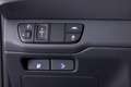 Hyundai IONIQ Comfort EV 38 kWh | SOH 97% | NAVI | ECC | KEYLESS Wit - thumbnail 10
