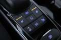 Hyundai IONIQ Comfort EV 38 kWh | SOH 97% | NAVI | ECC | KEYLESS Wit - thumbnail 14