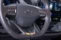 Hyundai IONIQ Comfort EV 38 kWh | SOH 97% | NAVI | ECC | KEYLESS Wit - thumbnail 9