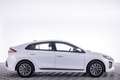 Hyundai IONIQ Comfort EV 38 kWh | SOH 97% | NAVI | ECC | KEYLESS Wit - thumbnail 30