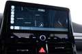 Hyundai IONIQ Comfort EV 38 kWh | SOH 97% | NAVI | ECC | KEYLESS Wit - thumbnail 17