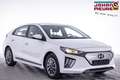Hyundai IONIQ Comfort EV 38 kWh | SOH 97% | NAVI | ECC | KEYLESS Wit - thumbnail 1