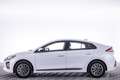 Hyundai IONIQ Comfort EV 38 kWh | SOH 97% | NAVI | ECC | KEYLESS Wit - thumbnail 29
