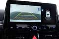 Hyundai IONIQ Comfort EV 38 kWh | SOH 97% | NAVI | ECC | KEYLESS Wit - thumbnail 18
