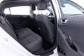 Hyundai IONIQ Comfort EV 38 kWh | SOH 97% | NAVI | ECC | KEYLESS Wit - thumbnail 7