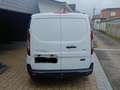 Ford Transit Connect Transit Connect 210 L2 S Wit - thumbnail 6
