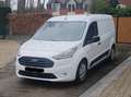 Ford Transit Connect Transit Connect 210 L2 S Wit - thumbnail 5