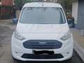 Ford Transit Connect Transit Connect 210 L2 S Wit - thumbnail 1